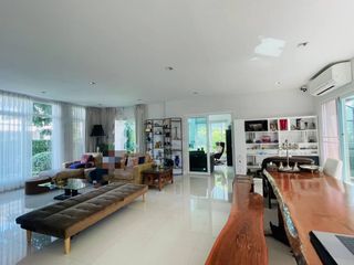 Casa en alquiler de 4 habitaciones en Mueang Chiang Mai, Chiang Mai