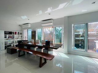 Casa en alquiler de 4 habitaciones en Mueang Chiang Mai, Chiang Mai