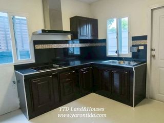 For sale 3 bed house in Nong Khaem, Bangkok