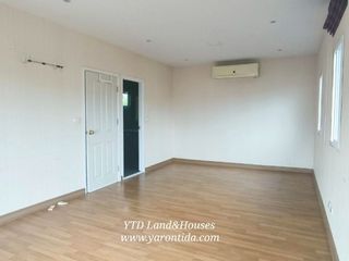 For sale 3 bed house in Nong Khaem, Bangkok