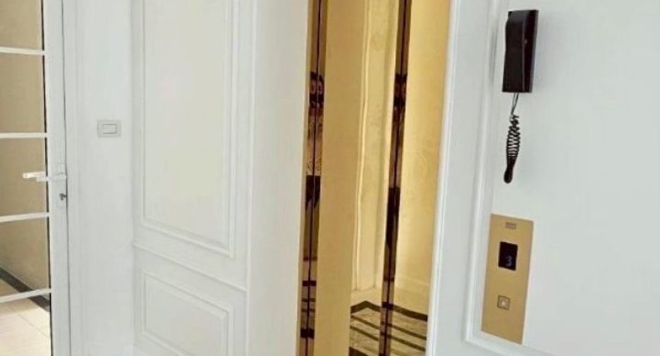 For sale 3 bedrooms house in Bueng Kum, Bangkok