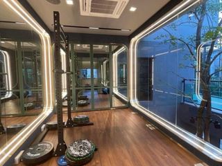 For sale 5 bed house in Saphan Sung, Bangkok
