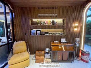 For sale 5 bed house in Saphan Sung, Bangkok