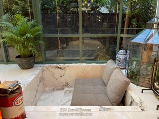 For sale 5 bed house in Saphan Sung, Bangkok