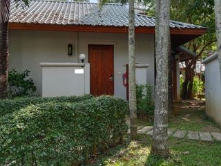 For rent 1 bed villa in Sapphaya, Chainat