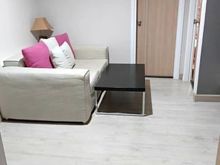 For Rent 2 Bedroom Condo In Mueang Chiang Mai