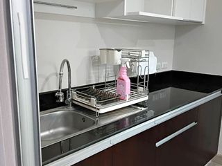 Condo en alquiler de 2 habitaciones en Mueang Chiang Mai, Chiang Mai