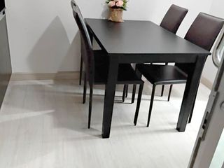 Condo en alquiler de 2 habitaciones en Mueang Chiang Mai, Chiang Mai