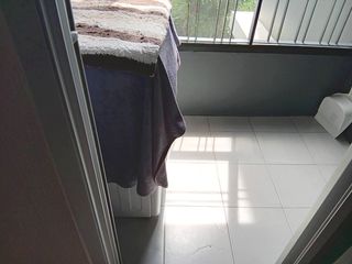 Condo en alquiler de 2 habitaciones en Mueang Chiang Mai, Chiang Mai