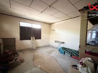 For sale 8 Beds house in Din Daeng, Bangkok