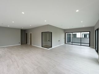 For sale 4 bedrooms house in Khan Na Yao, Bangkok
