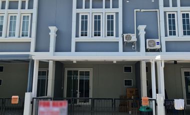 For rent 2 bedrooms house in Mueang Chiang Mai, Chiang Mai