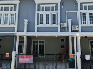For Rent 2 Bedroom House In Mueang Chiang Mai