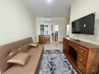 Haus zur Miete mit 2 Zimmer in Mueang Chiang Mai, Chiang Mai