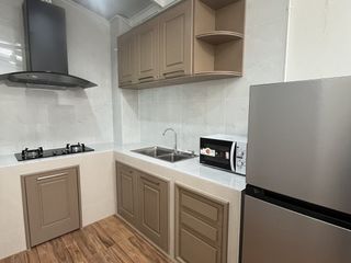Haus zur Miete mit 2 Zimmer in Mueang Chiang Mai, Chiang Mai