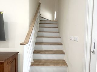 Haus zur Miete mit 2 Zimmer in Mueang Chiang Mai, Chiang Mai