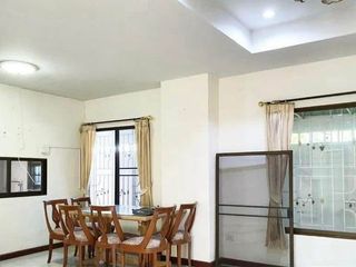 For sale 6 bed house in Mueang Chon Buri, Chonburi