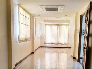 For sale 6 bed house in Mueang Chon Buri, Chonburi