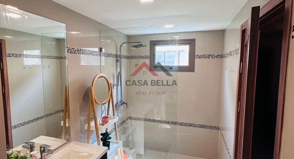 For sale 2 bedrooms condo in North Pattaya, Pattaya