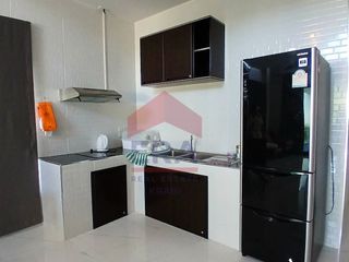 For sale 2 bed villa in Mueang Krabi, Krabi