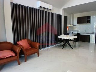 For sale 2 bed villa in Mueang Krabi, Krabi