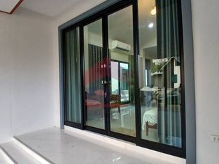 For sale 2 bed villa in Mueang Krabi, Krabi