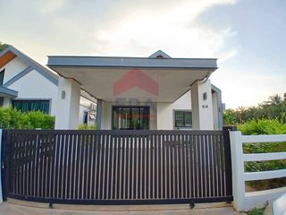For sale 2 bed villa in Mueang Krabi, Krabi