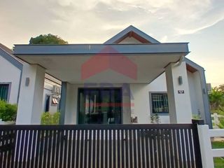 For sale 2 bed villa in Mueang Krabi, Krabi