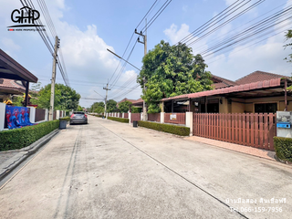 For sale 2 bed house in Bang Pa-in, Phra Nakhon Si Ayutthaya