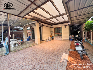 For sale 2 bed house in Bang Pa-in, Phra Nakhon Si Ayutthaya