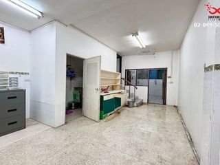 For sale 3 Beds retail Space in Lat Phrao, Bangkok