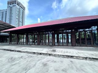 For rent office in Mueang Rayong, Rayong
