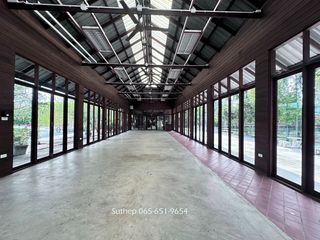 For rent office in Mueang Rayong, Rayong