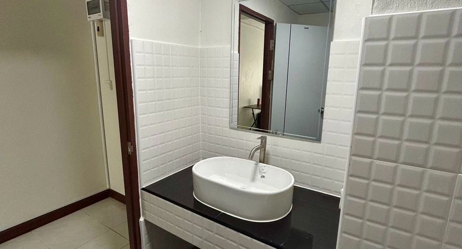 For sale 1 bed condo in Jomtien, Pattaya