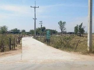 For sale land in Non Thai, Nakhon Ratchasima