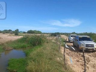 For sale land in Non Thai, Nakhon Ratchasima