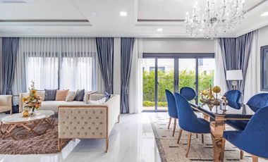 For sale 4 bedrooms house in Mueang Phuket, Phuket