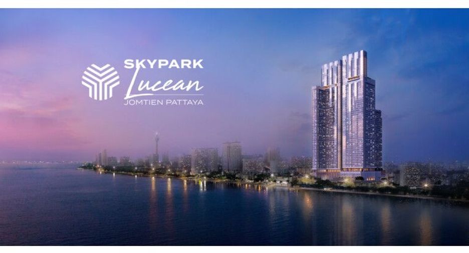 For sale スタジオ condo in Bang Lamung, Chonburi