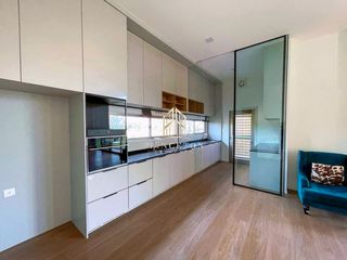 For rent 4 bedrooms house in Saphan Sung, Bangkok