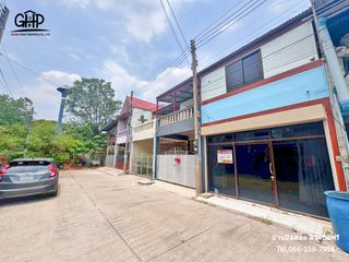 For sale 5 Beds townhouse in Phra Nakhon Si Ayutthaya, Phra Nakhon Si Ayutthaya