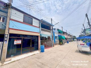 For sale 5 Beds townhouse in Phra Nakhon Si Ayutthaya, Phra Nakhon Si Ayutthaya