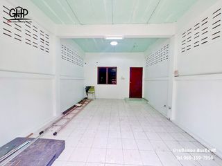 For sale 5 Beds townhouse in Phra Nakhon Si Ayutthaya, Phra Nakhon Si Ayutthaya