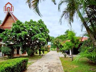 出售 3 卧室 独立屋 在 Bang Len, Nakhon Pathom