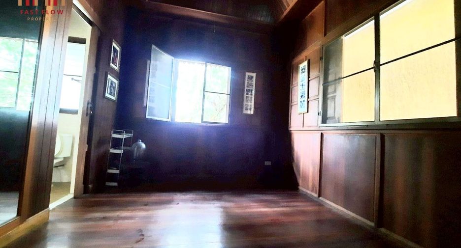 出售 3 卧室 独立屋 在 Bang Len, Nakhon Pathom