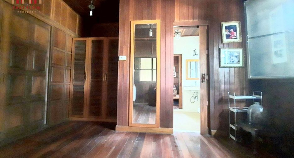 出售 3 卧室 独立屋 在 Bang Len, Nakhon Pathom