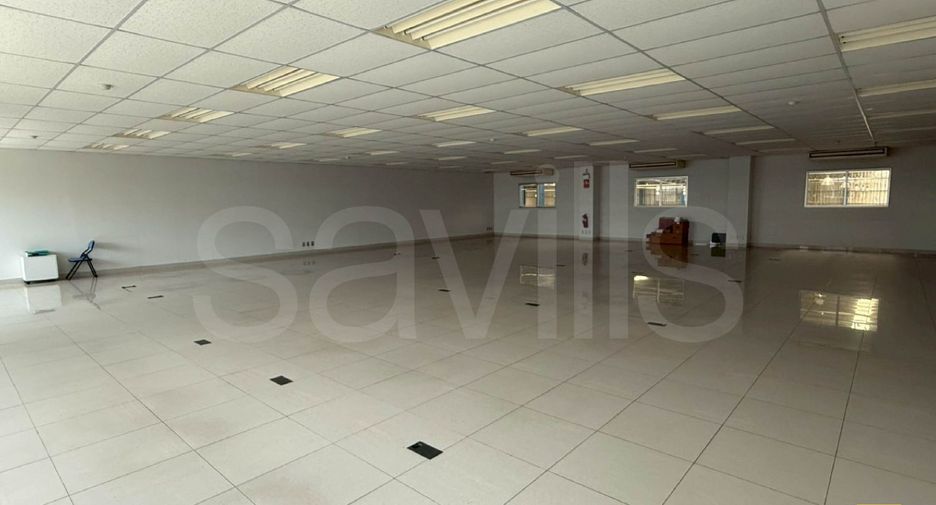 À vendre entrepôt à Bang Bo, Samut Prakan