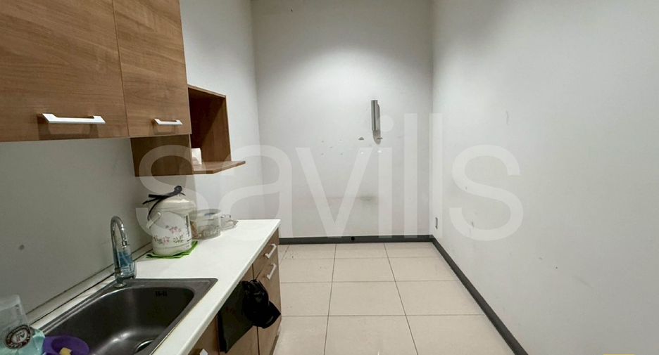 À vendre entrepôt à Bang Bo, Samut Prakan