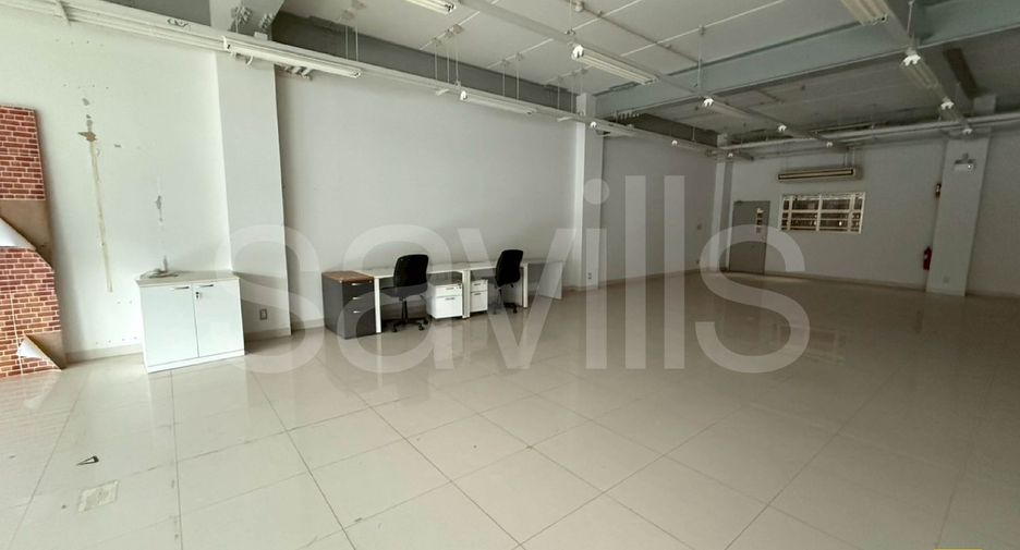 À vendre entrepôt à Bang Bo, Samut Prakan