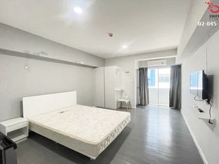 For sale 1 bed condo in Bueng Kum, Bangkok