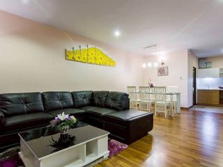 Wohnung zur Miete und zum Kauf mit 3 Zimmer in Mueang Chiang Mai, Chiang Mai